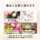 ffffffffe707ffffffffe85bc457c07ff1d3ffffc001c001c001fb21ffffe577171e17171a1a15151f2b04001930ed31