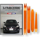 ffff801fffd7d077f0d381d3ffd3ffd3ffd3e1d3c0d3a0d18051805380f7803f00000000008fab1200332b1300fcc712