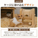 fe3ffe3fe1ef800080188010800080008200830081008000fffffffffffbfffb00001189001b14160018171700101010