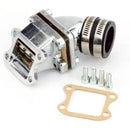 fffffffffffff9fff003e043c003c003c407e02ff3c7ff13fffbff7bff3bffff1c1c000000e4001e1c101824001c1b2b