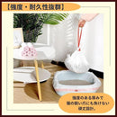 0000597f403f40ff77ff73ef7fff7fff7fbf447f73d97aed40fd707f7f517fe3010101010137220001fc172b011847a2