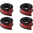 ffffffffe1c3e1c3e1d3e1c3e1c3f1e3ffffe1c3e1c3e1c3e1c3e1c3f1e3fdfb