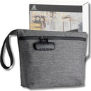 fffffe07fe01fcbffcfffffdc110b000b000d000d050d008b001f005f001f001000080000000071c00aba2ab0000abab