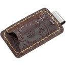 ffffffffffffffffffffff8ffe03f803f003e007f01ff87ff8ffffffffffffff0000000000000000000f030000000000