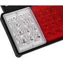 f400f080f3c0ffc0f7e0f380f770fbf0fbb0fae8fef0fd39fcd3fccffe3ffeff00002b0100002b01000000ff00001c00