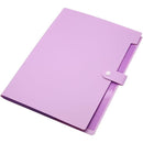 fffffffffe3ffc07fc00f800f001f001e003c0038007c007f00ffc0fff9fffff000000000000d3d200d5d5d500cbd700