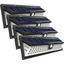 ffffffff807f800fa17f800f8007901ff003e407e001f003f324fd9efdcffcff