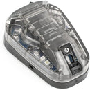 fffff93fe12fc02fc0378243c107a0058010da00e900f091f891fe89ff04ff8300000000002b1c122b961a000000221c