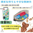 ffffb9d7ffffeabfc75bd7fff7c3c783c603c61be64a83dbffe38002c027ffe60000000000b30000008015950000000e