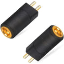 fffffffffffffffffc7ff87fe0ffc1ffc3c7e787ff0ffe1ffe1fff7fffffffff