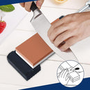 00e710ff98fdff603fc17f887f85f881f047e027c03fc4fde0fbf1fffbfaff8c9999101ffa091210de0c0b0e109e1000