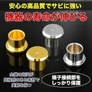 007f3506003f73bf003c00f838f030a028ee3f8e0784030e0300140000001c000000000000000000001c2b1200000000