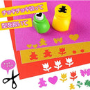 9e0091210806430120080400d100ee86f1c0e000e000e028f0e7f07b97bbffff