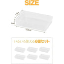 fffffffffd7ffffff83fe000e001f803fff7ffffffffffffe221ffffe221ffff00000000000000000000000000000000