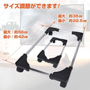 ffffd027fe73fcdbffd7ff96ff39fccdfdfdfbeff67fe69bf3d6fe00ff80ff00