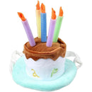 fffffffffedff69ffa9ffabffc3ffc1ff81ff807f603e407fe07f1cfff7fffff000000000000800000000f00007f897a