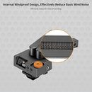 8209fffffffffffffffffffffe07f803f007c007c07fc07ff07ff1ffffffffff