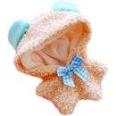 ffffffffff3ffccfc78fc00fdc0ff00fe00fe007f013fc03f80bfc03ff3fff3f000000000088003300120f0000000f04