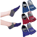 ffffffd7ffe1ff49fcc0f9cbf3d33bc1ffc8ffc1f84fe853f383ffc8ffc1ffc7000000000000009a0000000000b100ab