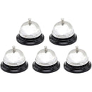 fffffffffffffffff9cffff7f6f3e083ff7fde31bffe9ccc8410ffffffffffff000000000000000000001a0000a2aba2