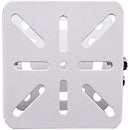 ffffffffc003d005ca89c491c091c001c889c001c001c081c001d085e003ffff