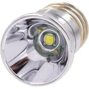 ffffffffffffffcffc17f023e003e003e007e40fe00fe01ff01ffc7fffffffff000000000000c70e00b92bb200ceb700