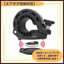 000079ff7fff783f703f7007718371cf7807780f7bff7e3f7f3f78597fcd7fff01010101010000000100000001000000