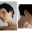 ffffffff07c003c001c031c014c0dfe05de43fc09fc0d780f987008b000f007f000000002b2b920006139a1392921210