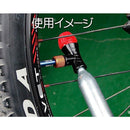 d000de80c800c180c180c080c100c700e020b870f070d83984389038f81cd81c