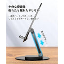 ffffffeffbdfffff8dbfffffff7fbf7fbe7f9d1fcdbfe78f00000000000900029c9c809ca0a0a4a49fa06ba011121211