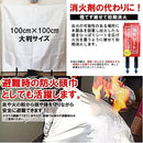 f7ffff6d7f46ff9fff5e7c5ffcfcf8fec4ffc1040e964e547df80a7807be07fe