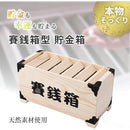 0ff000057c001c005a50534a69a461f72ff2fffdf7e3f8f7ee83ffebffb7fff7ce09002000ce1300001217170012120e