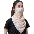 fffffc1ffccffd8ff9eff84ff9cff38fffdfe6e7c7db83f180d101c980638003