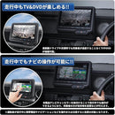 ffffef8f900bbc00f8018000c8068000807f8006b870c401b800b004a000ffff0000d58000aba2930097999400529ca2