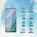 ff07ff01fd81fb91eeb1ee99ecfcfcdcf4d9f4ffecdffcd9e0ffe0f9ffc9ffff228e919412a68b8e129a898a77808a8a