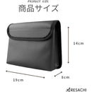 ffffff3ffc7ffffffffff00ff00ff00ff00ff00ff00ff00fefdffffffffffffc00000000000000000000000000000000