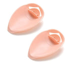 fffffffffffff83ff07fe07fe03fe03fe067f187ff01ff03fe03fe03fe07ffff0000000000090c0000090b0d00000b0b