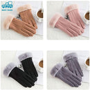 ffffb7f7e0e2c1c08181c1c1f3f3fffffffffff7e3e2c2c081818181e1e1f3fb