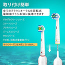 0000510000007ff80002481e001e001e203e201a15027ddf0038003200320033