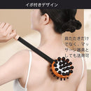 00000000ff03fe83ff81ffc1ffdbb7fbfbfbfcfbff7fff87ff97ff87ef9ff7ffbcbcbcbc0b160f1016170f140f0e0ef5