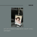 fffffffffffffffff8dff89ff81ff9dff85ff95ffb9ffa1fffffffffffffffff808080808080238080800c8080808080