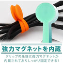 fffffffce3ffe3fef23ff03e001d001c007b81fb07f98000a9fafffffbfffddb00000000eb060972ebabfc6e00008035