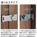 ffffb3ffffff8080808080808080b9909f98a08080808080808097bafffff8b1000000000099006b00f500ab0015000e