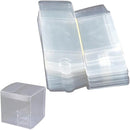 fffff87ffc07f827f803fc03fc03fe07fe3ffc46fc00802783ff83ff83ff83ff000000000000908e0000939700ab0000