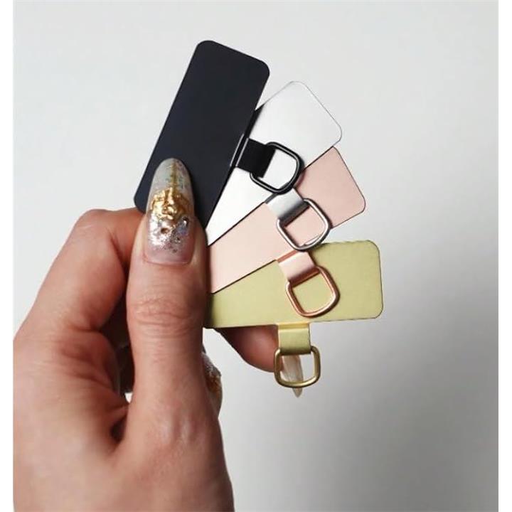 fffffffffc7ffc7ff8fff85ff9bfe5bfc99788f481e8811081a081c0a1c080c06b474775899c47476b0913260c09002b