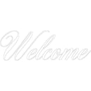 fffffffffffffffffffffeffbfffffffeffffffffefffffeffffffffffffffff00000000000000000000000000000000