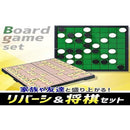 ffffbe11fe22fe14fe08fe12fe04ff02ff80ffc0ffffdfdfeeffa1c32068015f00002beb202b6000260b1e6226152725