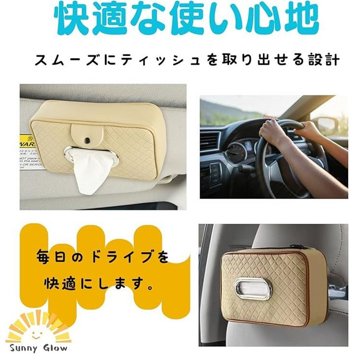 fffff84bf3fbff97ffffe0bbc18bd38189838081ffff919180418431ee01ff8100000000000000000024228d001f2018