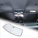 000000000000000000000006018000008000f000ff3ffff3fffcefffffffffff9e9a9e9c9e9c9a9980008990ab9b9c9c