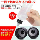 ffffd3cdfffffffffffffbf1fff9f1f3fee1fe70fff801b916102000021006110000000000001c000000a20900ffb2b2